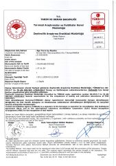 Erken Hasat Soğuk Sıkım Domat Premium Zeytinyağı