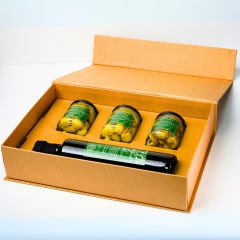 Ege Terra Özel Gurme Set