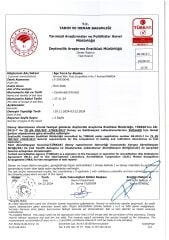 Erken Hasat Soğuk Sıkım Domat Premium Zeytinyağı 5 Litre