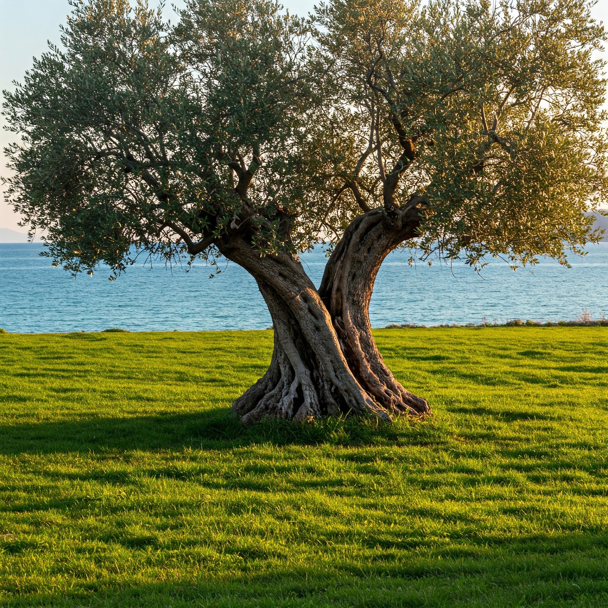 Ege Terra ile Sağlıklı Yaşamın Sırları